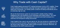 Cash Capital image 3